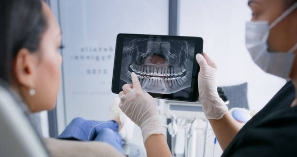 Licensed Teeth Cleaning And Checkup service in Goose Creek, SC - Dentist Open Now