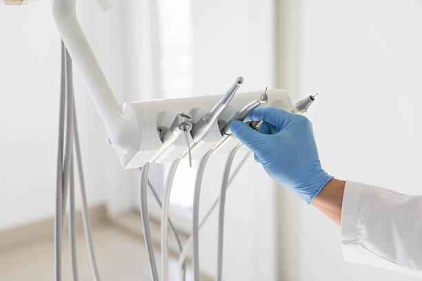 24/7 Emergency Teeth Cleaning And Checkup experts in Goose Creek, SC